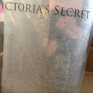 Night Angel -Victoria Secret -lotion NWT😇